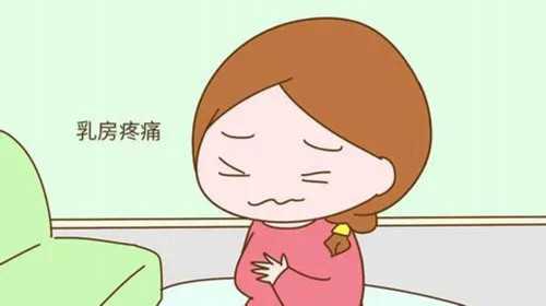 重庆市妇幼保健院生殖科哪个主管医生做试管好些？