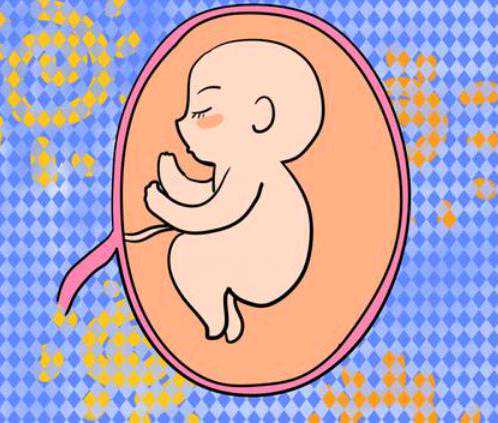 重庆受精卵母体代孕价格|丽水供卵助孕医院大全，2023本地4家正规试管婴儿机构