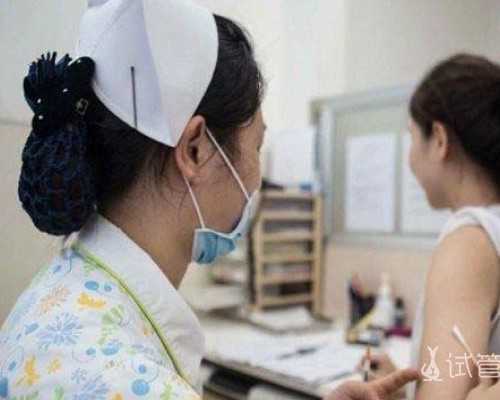 重庆哪个医院治疗子宫肌瘤好,华西附二院和重庆妇幼保健院做人工受精哪家医