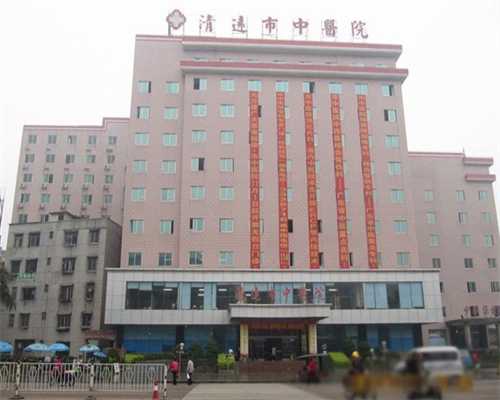 2023在湖南重庆湘雅医院做一次试管婴儿的费用贵不贵？