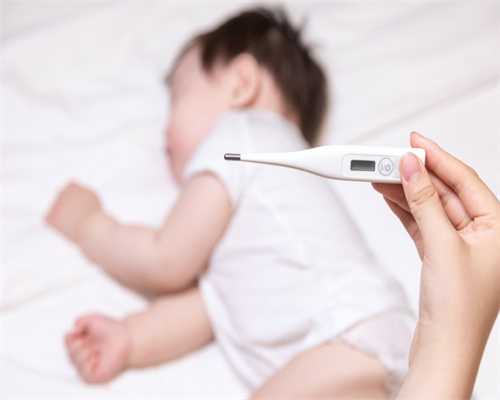 重庆试管婴儿代孕费用|2023
鄂尔多斯市试管婴儿医院排名，附费用、成功率详情