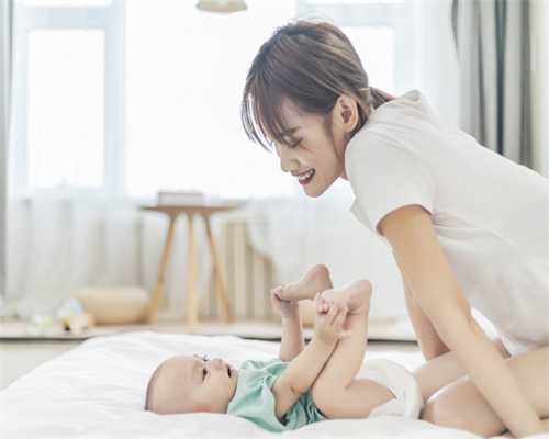 重庆市妇幼保健院黄国宁做三代试管婴儿的成功率高吗？