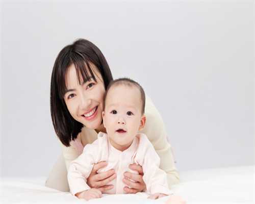 哪里代怀孕最好_代怀生男孩宝宝,上海供卵试管代怀生子医院排名，附助孕机构