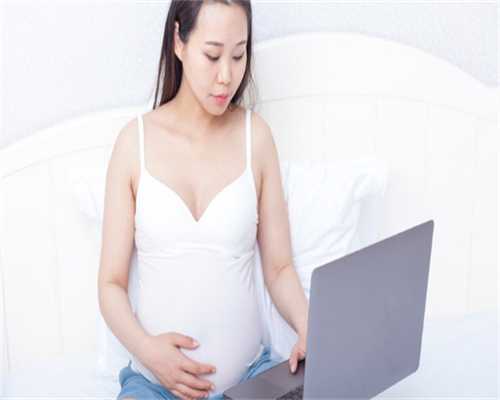 重庆精子库申请精子做供精人授要满足什么条件？