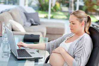 重庆代孕哪里最便宜,在重庆助孕试管婴儿治疗中放松的6种方法