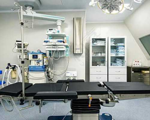 重庆代孕宝宝费用|2026
年河南供卵试管医院排名，试管成功率和费用明细表公布