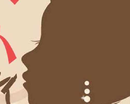 重庆借卵供卵中心,试管婴儿穿刺取卵手术一般要多久能做完成？-上海哪有可以