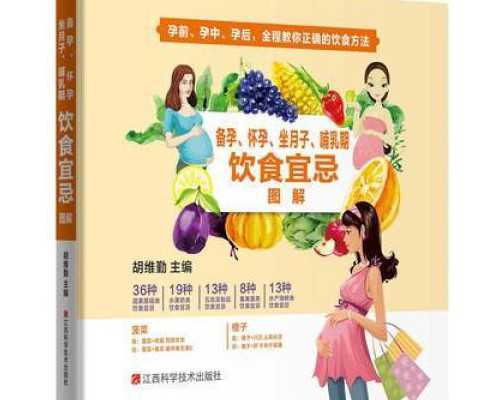 重庆哪里找代生,做重庆第三代试管多少钱？成本包括哪些项目？