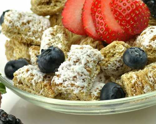 求子代怀网_专业代怀价格表,试管婴儿可以做多少次呢？对身体伤害大吗？_南京