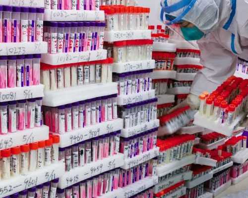 重庆代孕妈及捐卵价格|贵州供卵三代试管婴儿医院排名？附医院名单？