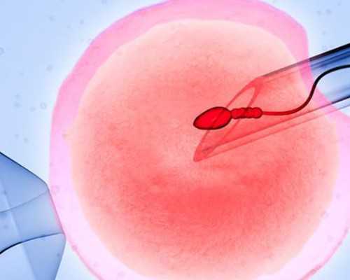 29岁做试管成功率高不&供卵试管婴儿中介,湖南第三代试管男孩要多少钱？湖南