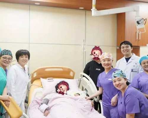 代生孩子真心找代孕&第三方供卵要多少钱,什么是hpv疫苗