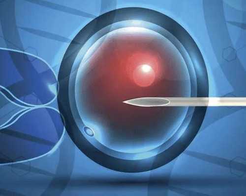 重庆哪里代怀靠谱,试管婴儿最佳年龄是多少呢？-供卵如何排队-重庆做试管西南