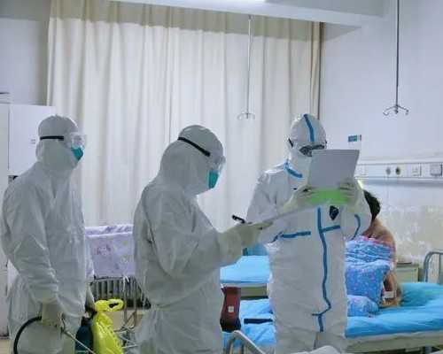 做供卵试管婴儿私立医院排名&供卵需要血型一样吗,备孕期可以染发烫发吗