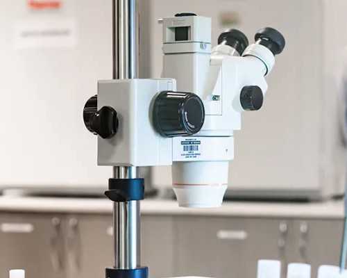 重庆2026年代孕费用价格表|试管知识：南通做第三代试管整体费用.