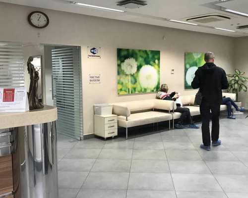 43卵巢早衰闭经怎么办&有几家医院供卵,为什么月经期后减肥快