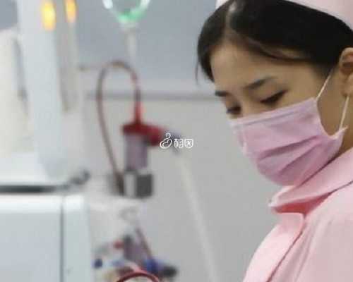 重庆试管代孕中介合|北大人民医院做试管婴儿怎么样？成功率高不高？