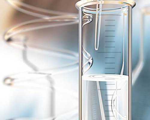 重庆代孕公司在哪里,重庆助孕试管婴儿生双胞胎的原理是什么