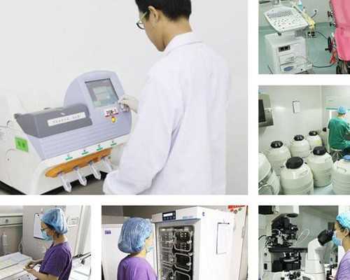 金贝供卵到底在哪里啊&有供卵吗,专家说90后不孕不育 房事混乱惹的祸