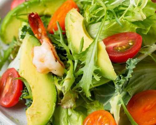 培养自信性格的秘诀，原来如此简单！