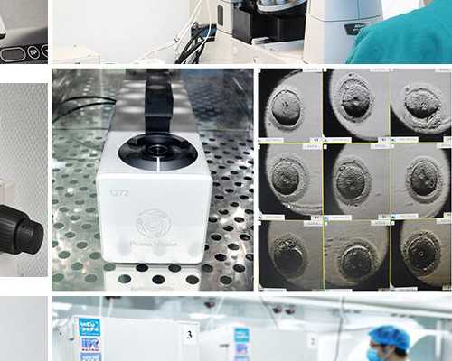 重庆医院有做代孕没|南宁做供卵试管婴儿多少钱，广西供卵试管助孕费用影响