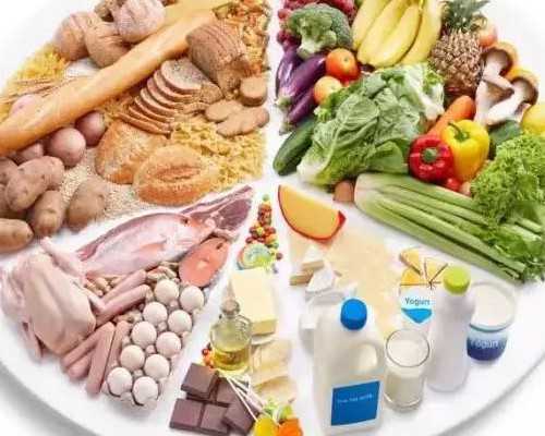 代怀生男孩_代怀小孩哪家优惠,北京代怀公司有哪些？附2026北京试管助孕医院排