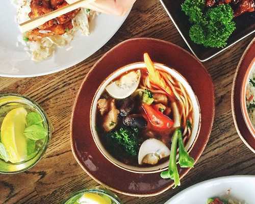 亲子运动课程：让宝宝1-3岁的成长更健康！