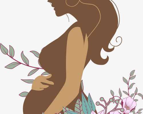 哪些饮料对孕产妇有不良影响？