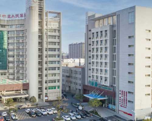 去哈萨克斯坦供卵试管多少钱&国内可以供卵的医院,孕期水肿是不是缺铁