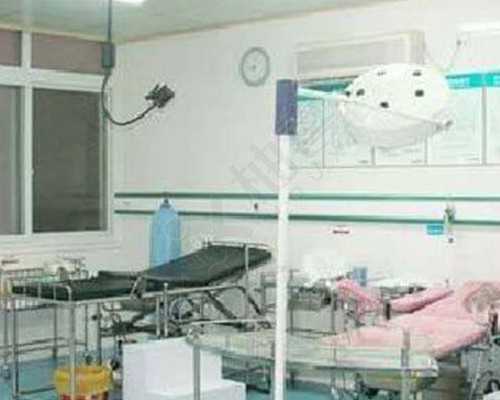 重庆代怀公司咨询,美国试管婴儿怀孕几周需要做NT检查呢？-重庆市妇幼保健院