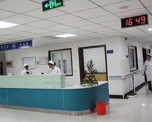 孕妇怀孕后身体哪个部位容易变黑呢 孕妇变黑对宝宝会有什么影响吗