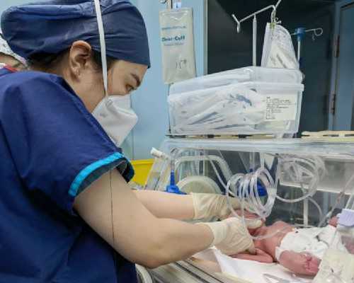 重庆医院代孕费用,做三代试管婴儿还需要做唐筛吗？_深圳私立医院供卵试管