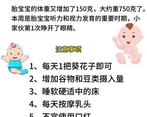 重庆代生怎么找,重庆的私立医院排名试管哪家好？什么医院水平高