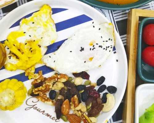 34岁不孕在重庆妇幼保健院做试管找哪个医生好些？