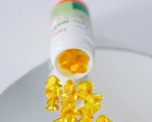 重庆代孕一流技术|达州男同能做试管婴儿么，同性做试管生孩子的方法和流程