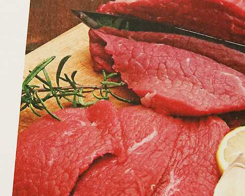 怀孕26周胎儿的标准数据