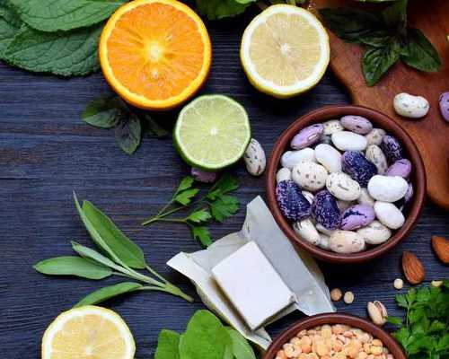 40岁做试管孩子健康吗&那里做代孕最好,备孕指南|带你了解HCG：HCG值的高与低（