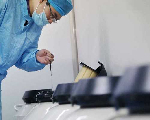 卵巢早衰可以怀孕吗？&供精成功,精心备孕8个月没怀上医生说我遭遇了排卵障碍