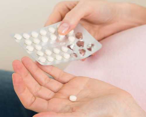 重庆代孕女人那里找|长治试管婴儿多少钱（一般83466元）