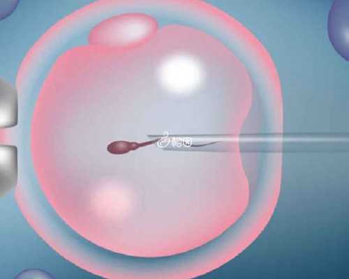 供卵代怀网_代怀男孩中介,试管婴儿黄体期促排方案优缺点有哪些？_南京代怀供