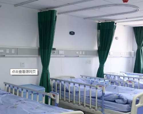 卵巢没有异样可以正常怀孕吗&36岁做供卵试管,想生“双胞胎”的有福了，备孕