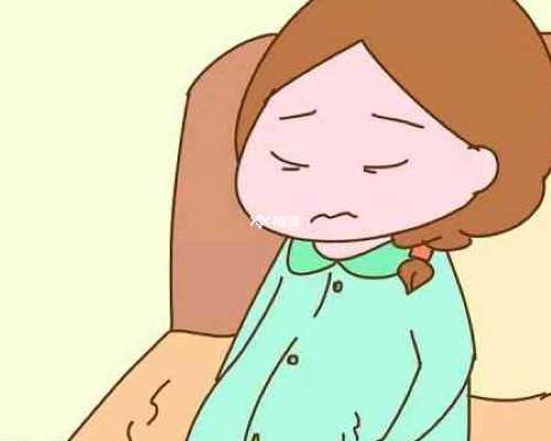 重庆找一个代孕网,重庆医院做试管包生男孩吗？