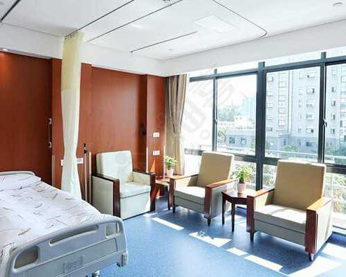 病患为何从59例降至41例？梳理重庆肺炎疫情通报数据有答案