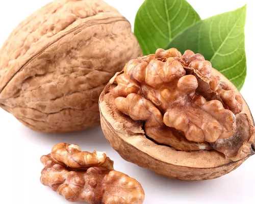 弱精自然受孕胎儿健康吗&生殖医院能供卵吗,柳州正规供精助孕机构有哪些？市