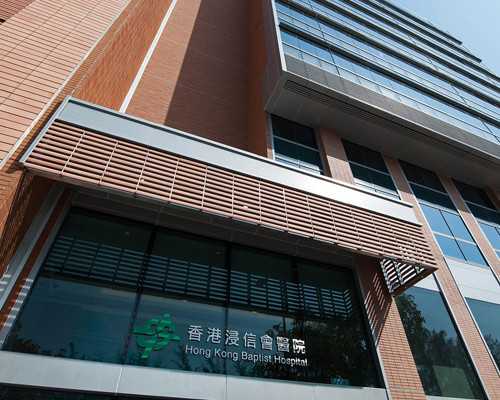 包成功代怀孕网_代怀孩子费用多少,客户成功经验：CEF泰国试管婴儿移植后 这样