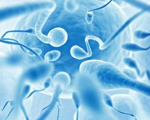 重庆做试管代孕,重庆第三代试管婴儿哪家医院好？