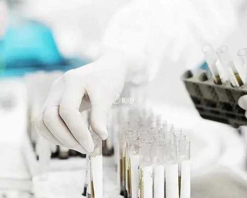 重庆代孕产子公司怎么样|2026湖北供卵试管机构排名公布,附最新三代生男孩费用