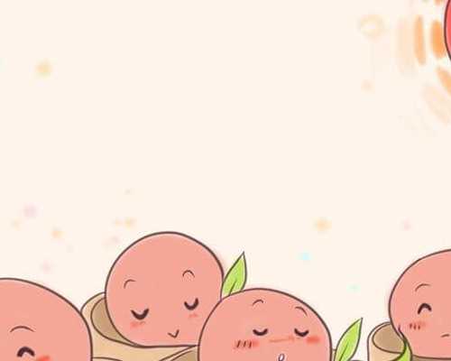 重庆代孕网费用明细,重庆医院做试管婴儿需要花费多少费用？