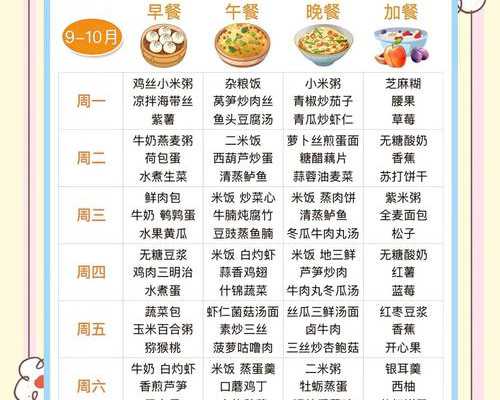 弱精试管成功概率高&中国试管用供卵条件,备孕指南|带你了解HCG（一）