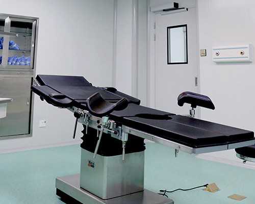 备孕前应该吃什么药？